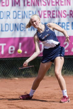 Bild 115 - OL TV Uetersen - 1. Kieler HTC